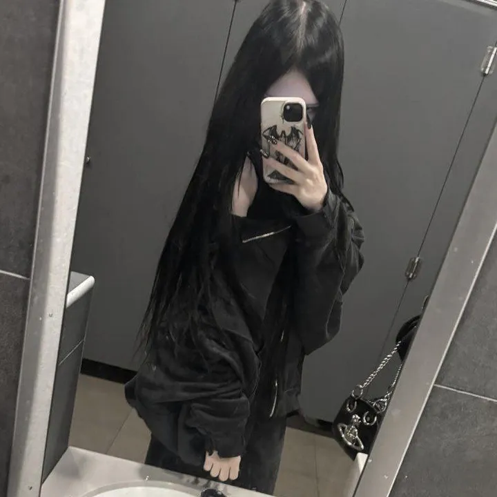 mlflka