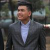 mrgole_official