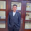 user01212502960