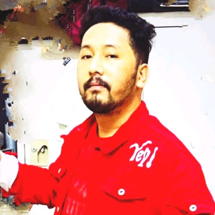 reganshrestha5