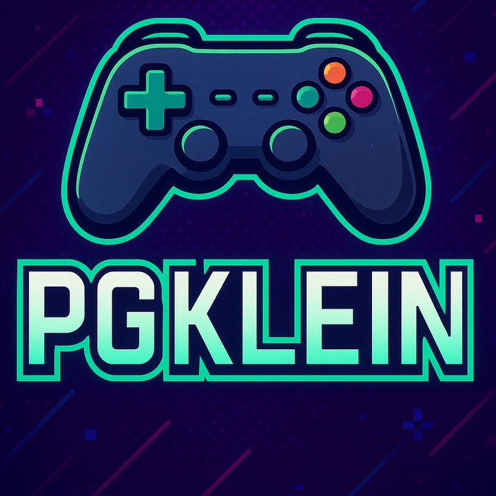 pgklein