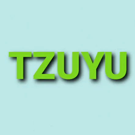 tzuyufanschou