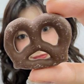moka_nwjns