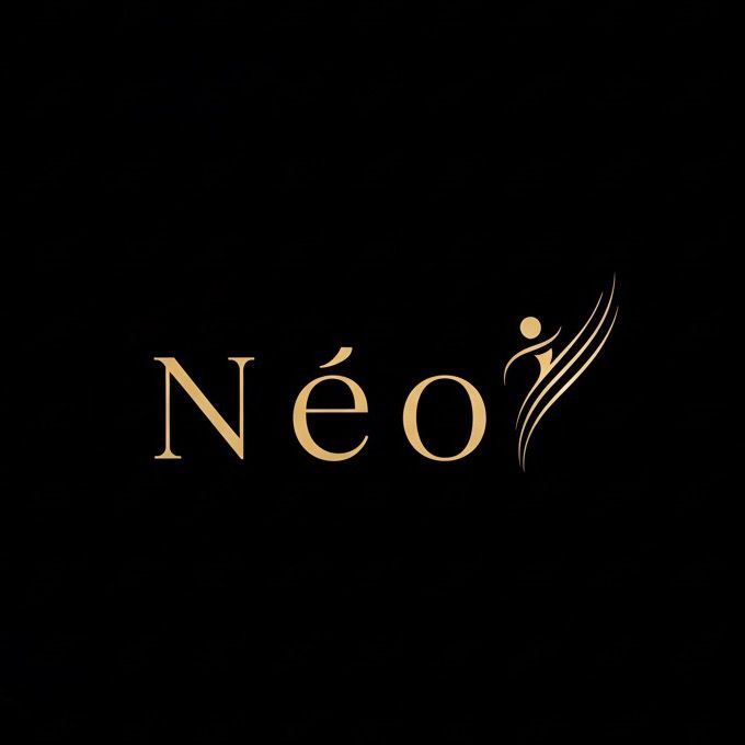 neo_fit_dz