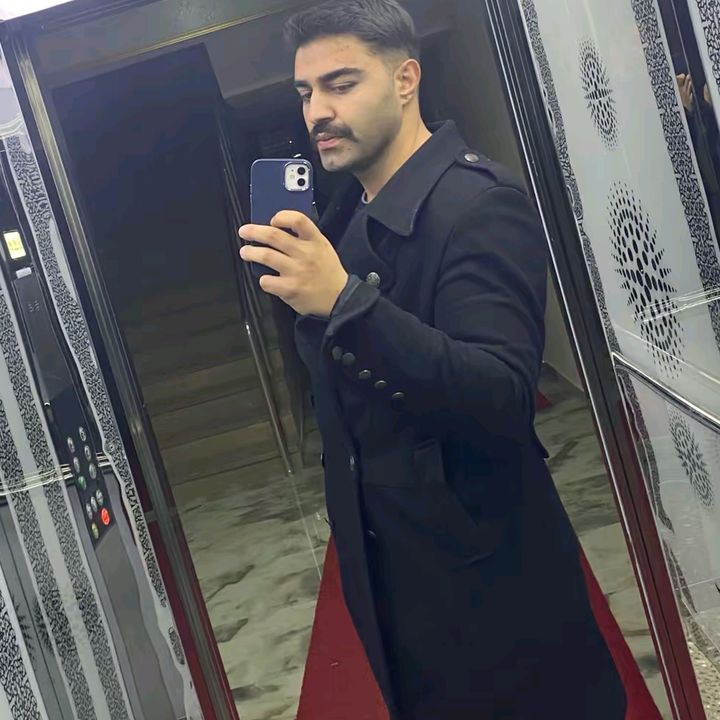 ahmetcaliik