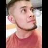 agustn.guzman4
