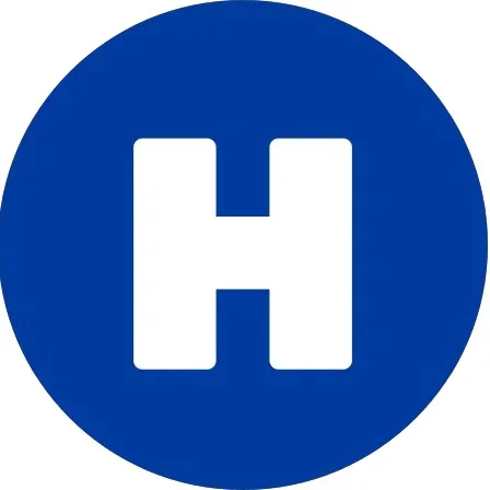 hippoacademy.id