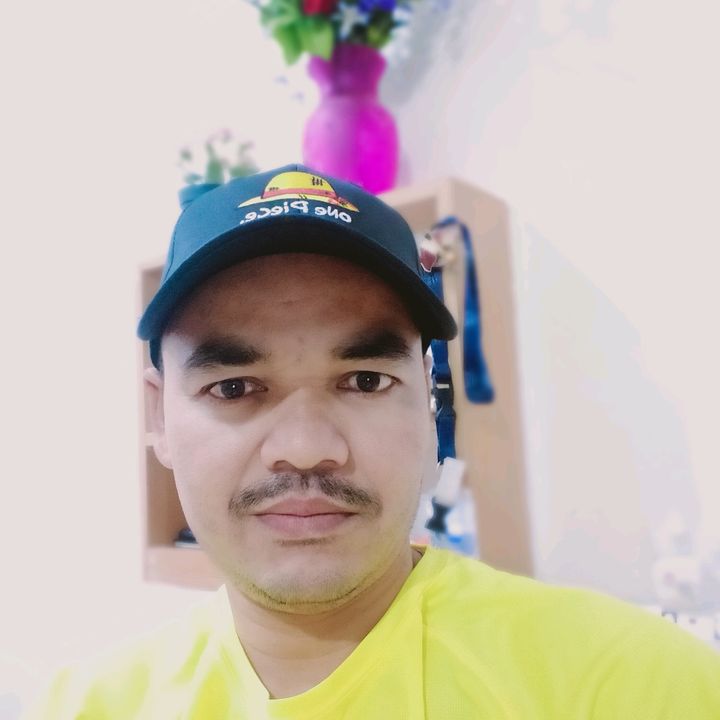 110balaram4