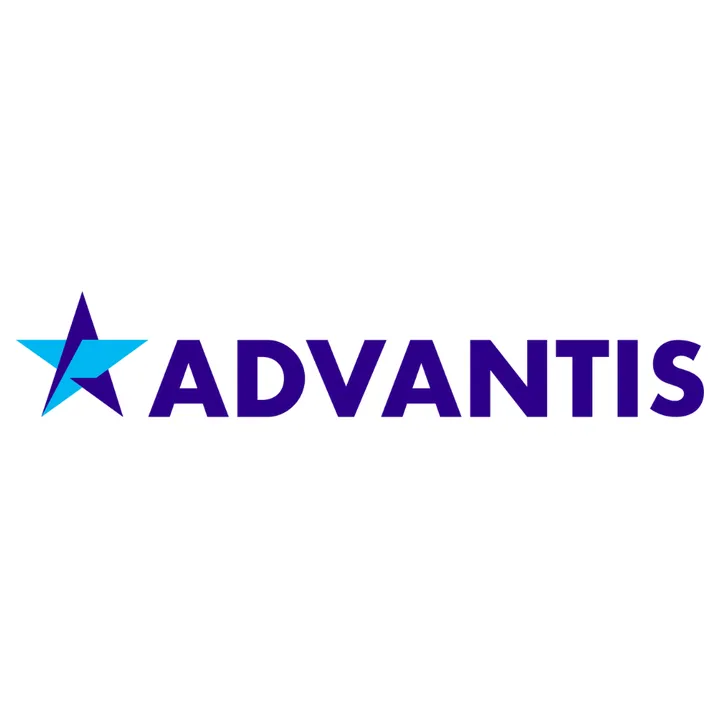 advantisgroup