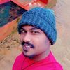 siva.sivaa68