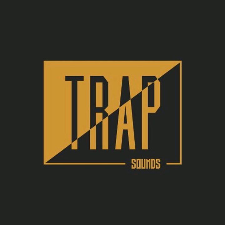 bigboy_trap