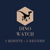 donghodinowatch
