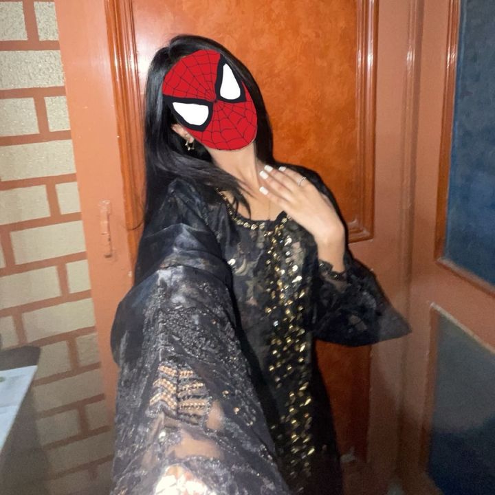 emanasad29