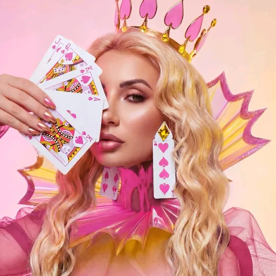 chaygrazikk
