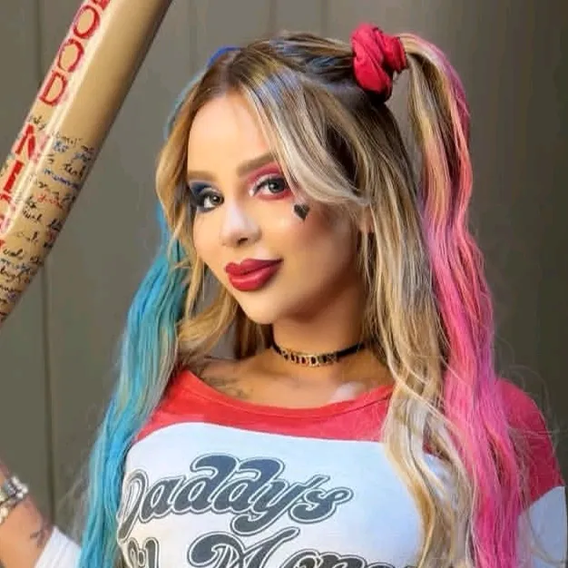 @eduardaoficial1_