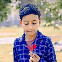 hafijur_405