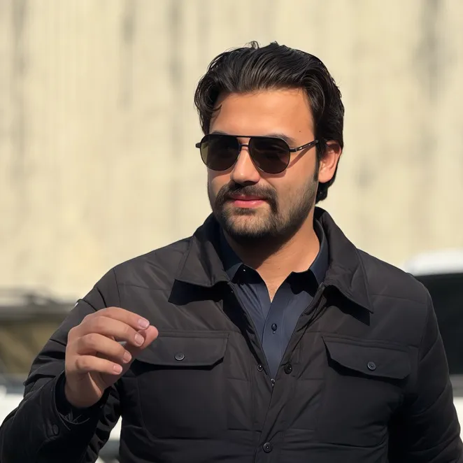 sufyan_khaan_702