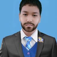 mnszx
