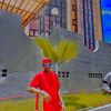 king_of_city_6969