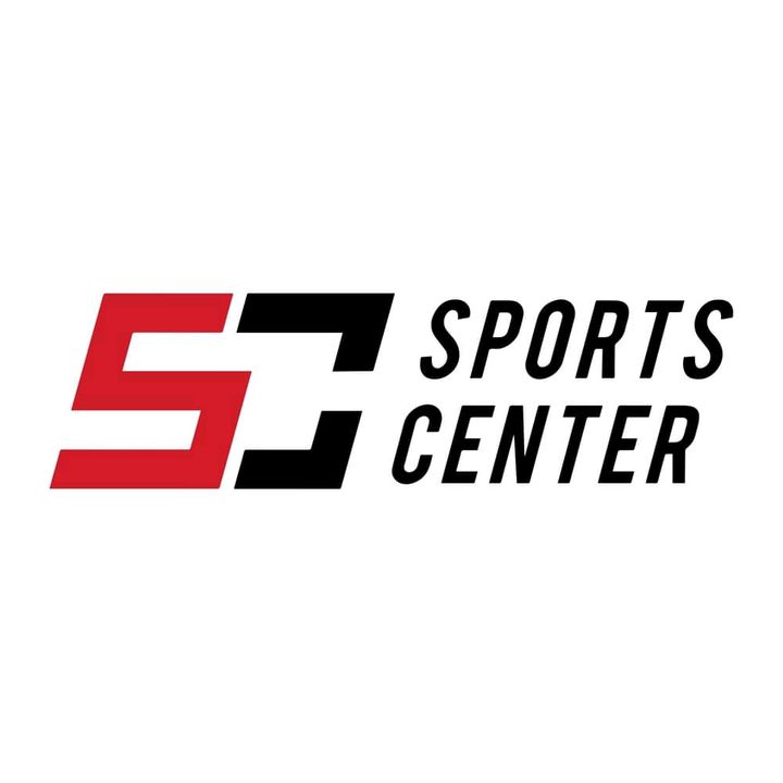 sports_center_nepal