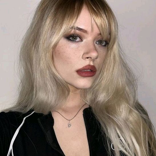 denizisigiii