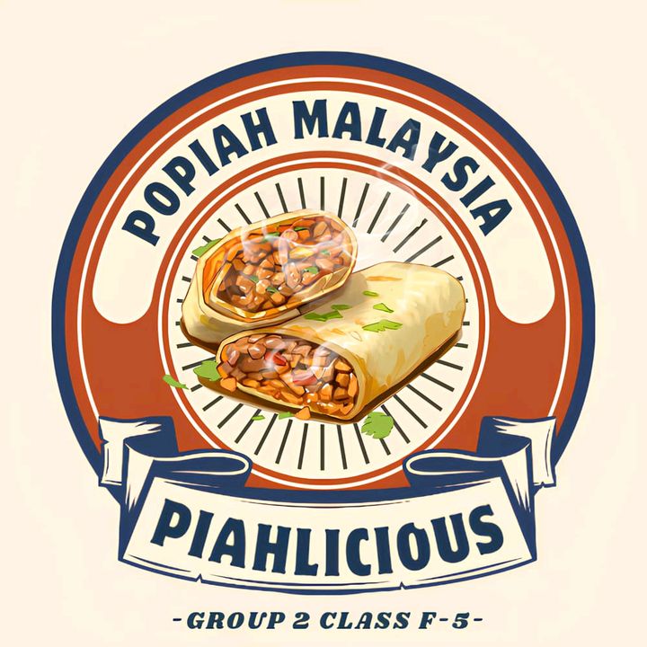 piahlicious.eats