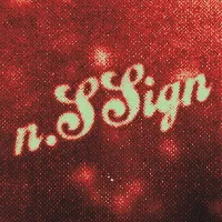 nch_nssign