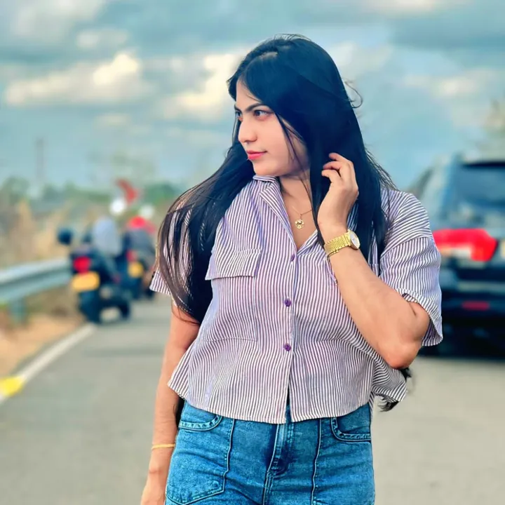 __ishu__19