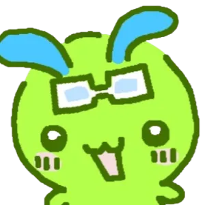 boogygooby_