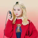 @hi_na106