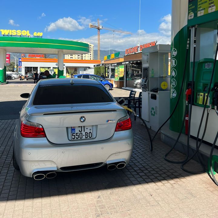 novruzalov_507