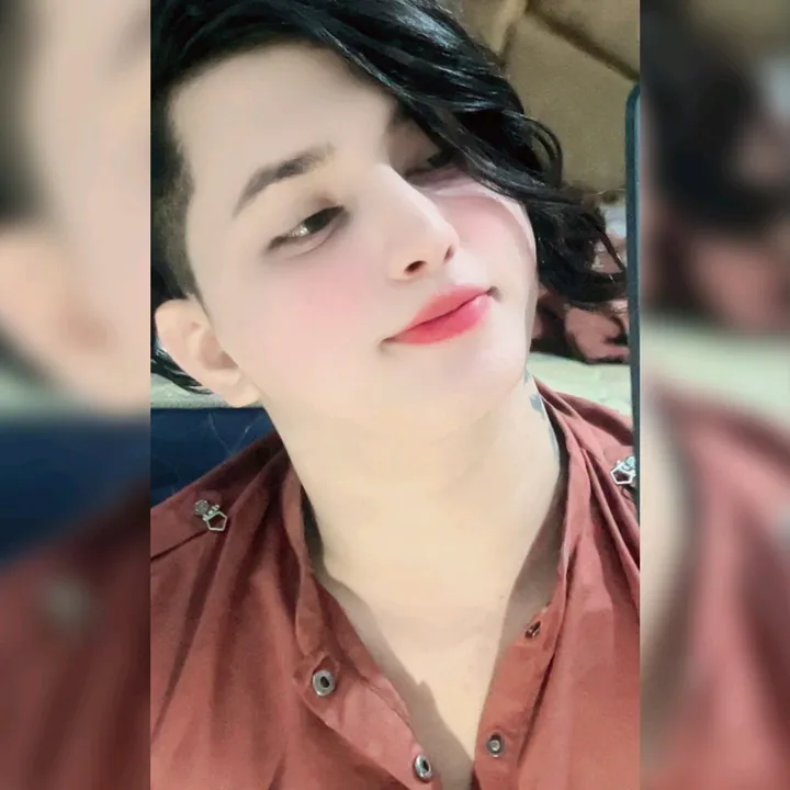 __shozain__yum__3
