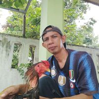 faridbosayam