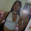 anaeliiza__
