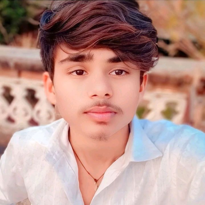official_akash_thakor_07