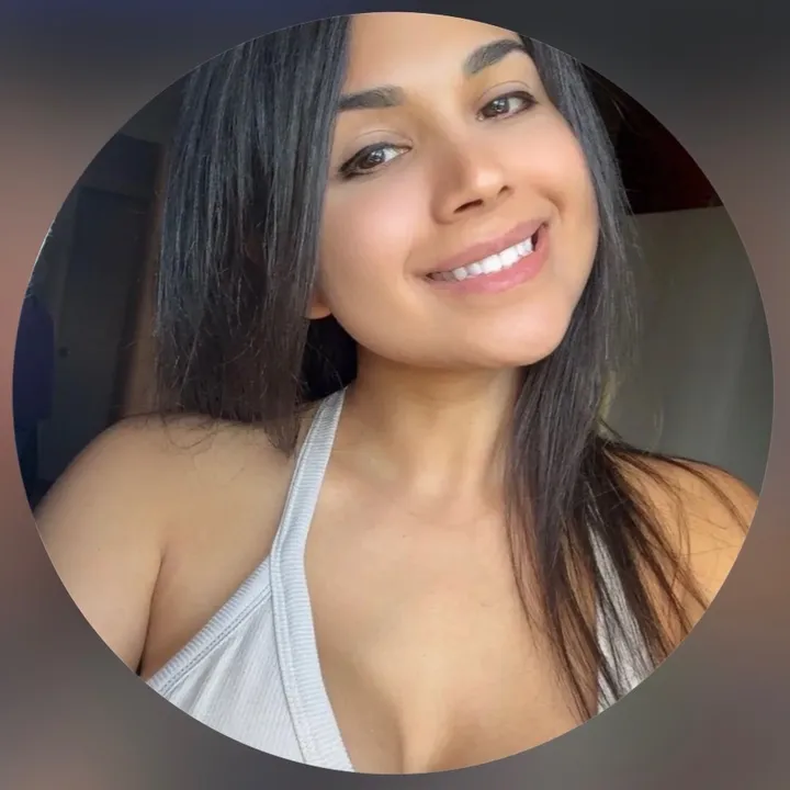 malaikasoffline