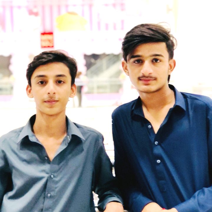 husanin.rajput5