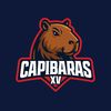 capibarasxv