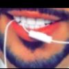 @user8226151844474