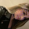 lulutavaresss