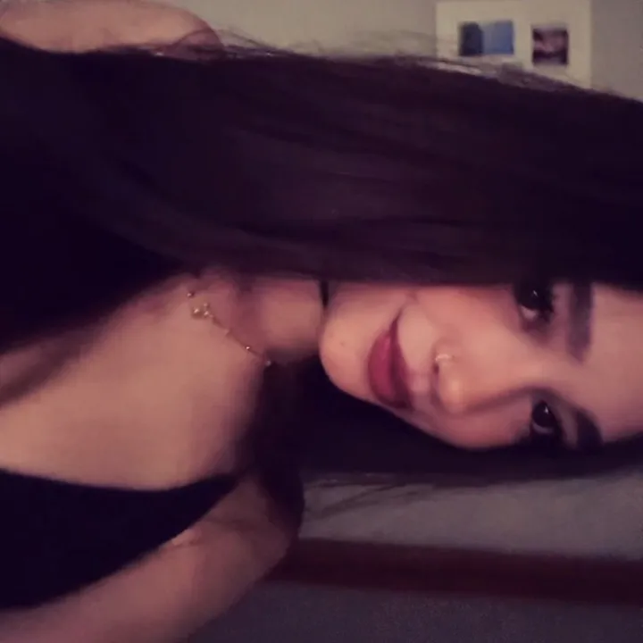 favsstline
