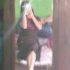 suleymi.barreno0