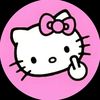 anjallshrestha_