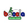 bocciahanoi