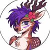 rileyfur_