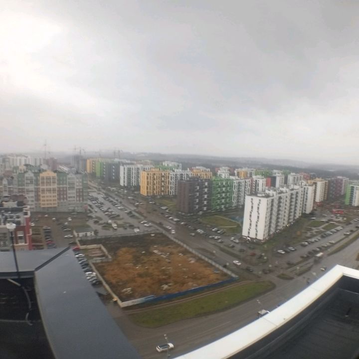 kvasik666