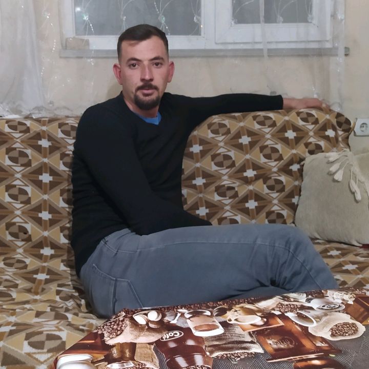 bilalayan005