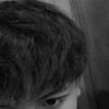 xsebasx__111