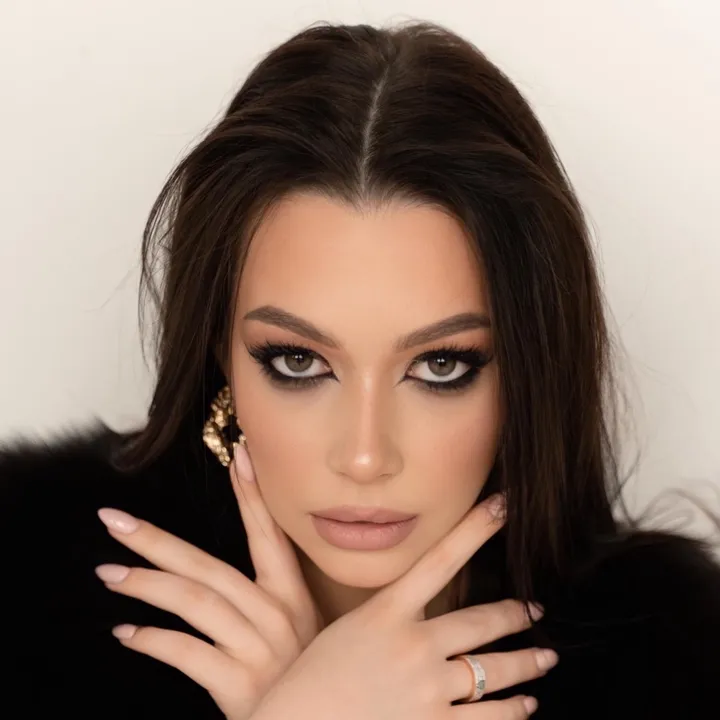 katya.vadyaa