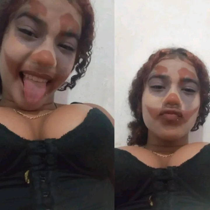 beatrizoliveira4449